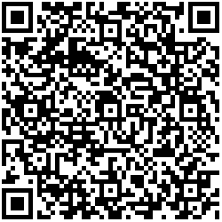Momly QR code